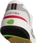 Cariuma Uba Pro sneakers met vlakken Wit - Thumbnail 5