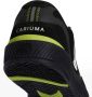 Cariuma Uba Pro sneakers met vlakken Zwart - Thumbnail 4