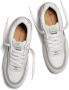 Cariuma Uba Pro sneakers met vlakken Beige - Thumbnail 3