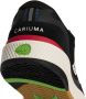Cariuma Uba Pro sneakers met vlakken Zwart - Thumbnail 2