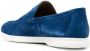 Casadei Antilope loafers Blauw - Thumbnail 3