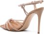 Casadei Blade pumps Beige - Thumbnail 3