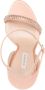 Casadei Cappa Blade Stratosphere sandalen Roze - Thumbnail 4