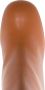 Casadei Cleo leren laarzen Bruin - Thumbnail 4
