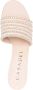 Casadei Limelight 70 muiltjes Roze - Thumbnail 4