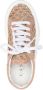 Casadei Low-top sneakers Beige - Thumbnail 4