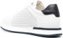 Casadei Low-top sneakers Wit - Thumbnail 3