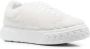 Casadei Low-top sneakers Wit - Thumbnail 2