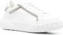 Casadei Off Road low-top sneakers Wit - Thumbnail 2
