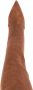 Casadei Overknee laarzen Bruin - Thumbnail 4