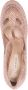 Casadei Pumps verfraaid met stras Roze - Thumbnail 4