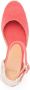 Castañer Carol espadrilles Roze - Thumbnail 4