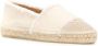 Castañer Campala espadrilles Beige - Thumbnail 2