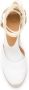 Castañer Carina espadrilles Wit - Thumbnail 4