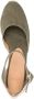 Castañer Carina espadrilles Groen - Thumbnail 4