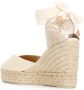 Castañer Chiara espadrilles Beige - Thumbnail 3