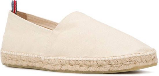 Castañer Espadrilles Beige