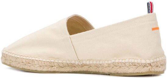 Castañer Espadrilles Beige