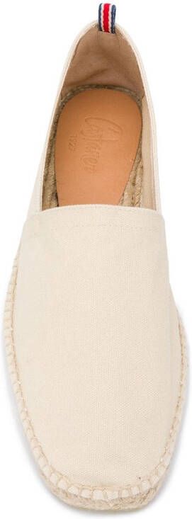 Castañer Espadrilles Beige