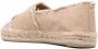 Castañer Espadrilles met franje Beige - Thumbnail 3