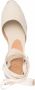 Castañer 50 mm Carina espadrilles Beige - Thumbnail 4