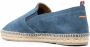 Castañer Joel espadrilles Blauw - Thumbnail 3