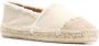 Castañer Kampala espadrilles Beige - Thumbnail 2