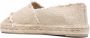 Castañer Kampala tweekleurige espadrilles Beige - Thumbnail 3