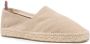 Castañer Katoenen espadrilles Beige - Thumbnail 2