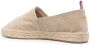 Castañer Katoenen espadrilles Beige - Thumbnail 3