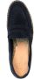 Castañer Nacho penny espadrilles Blauw - Thumbnail 4