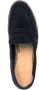 Castañer Nacho loafer espadrilles Blauw - Thumbnail 4