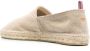 Castañer Pablo canvas espadrilles Beige - Thumbnail 3