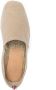 Castañer Pablo canvas espadrilles Beige - Thumbnail 4