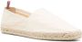 Castañer Pablo canvas espadrilles Beige - Thumbnail 2