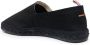 Castañer Pablo canvas espadrilles Zwart - Thumbnail 3