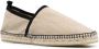 Castañer Paul V espadrilles Beige - Thumbnail 2