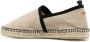 Castañer Paul V espadrilles Beige - Thumbnail 3