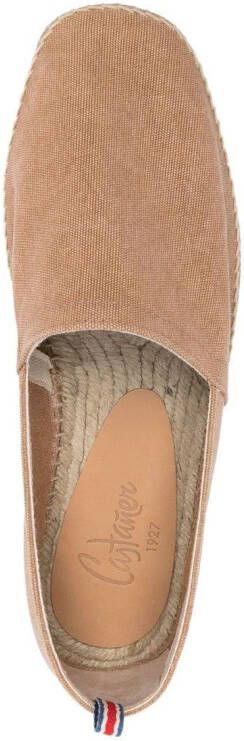 Castañer Espadrilles Beige