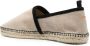Castañer Espadrilles met ronde neus Beige - Thumbnail 3