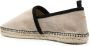 Castañer Espadrilles met ronde neus Beige - Thumbnail 3