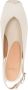 Castañer 50 mm Dosalia espadrilles Beige - Thumbnail 4