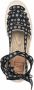 Castañer x 10 Corso Como espadrilles Beige - Thumbnail 4