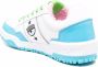 Chiara Ferragni Cf-1 sneakers Wit - Thumbnail 3