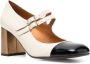 Tommy Hilfiger Sneakers TH BASKET CORE LITE LTH MIX - Thumbnail 6