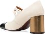 Tommy Hilfiger Sneakers TH BASKET CORE LITE LTH MIX - Thumbnail 7