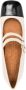 Tommy Hilfiger Sneakers TH BASKET CORE LITE LTH MIX - Thumbnail 8