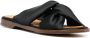 Chie Mihara Wamuzan sandalen Zwart - Thumbnail 2