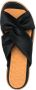 Chie Mihara Wamuzan sandalen Zwart - Thumbnail 4