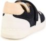 Chloé Kids High-top sneakers Beige - Thumbnail 3